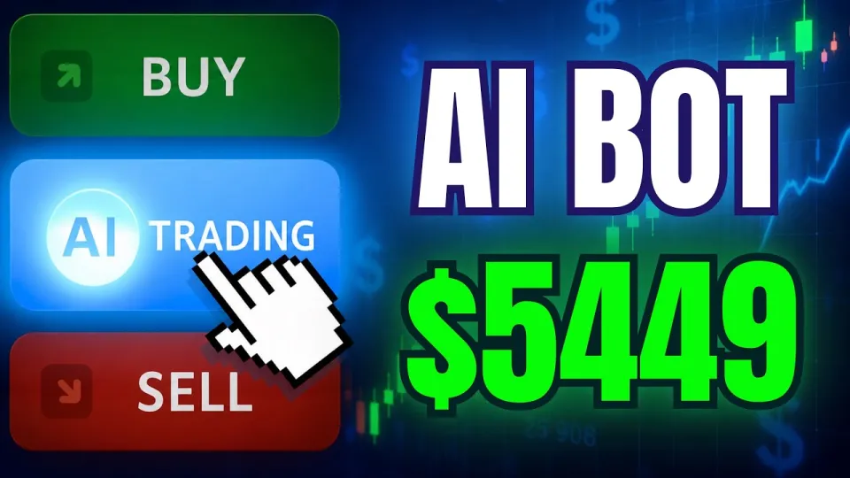 Pocket Option AI Trading Bot Review and Strategy Insights in 2024